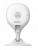IPC-C22CP-imou Wi-Fi IP-камера IMOU Cue2 C IPC-C22CP-imou Wi-Fi IP-камера IMOU Cue2 C