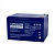 A.ETALON AHRX 12-12-52W Аккумулятор