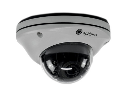 IP-E072.1(2.8)P_DM01 Видеокамера IP