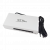 Источник питания ST-S48POE (P/2М/55W/А) (версия 2) Источник питания ST-S48POE (P/2М/55W/А) (версия 2)