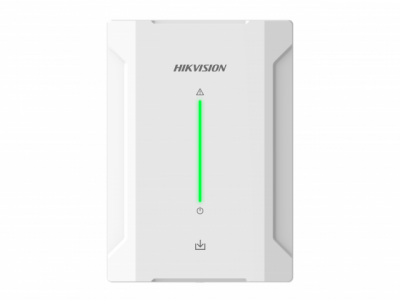 DS-PM1-I8O2-H Проводной расширитель входа RS485 AX PRO HikVision