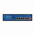 Источник питания ST-S49POE (2М/78W/А/SC) PRO Источник питания ST-S49POE (2М/78W/А/SC) PRO
