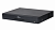 DH-XVR5108HE-I3/T 8-канальный HDCVI-видеорегистратор с FR