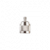 DS-900-20C1 Комплект усиления сотовой связи DS-900-20C1 Комплект усиления сотовой связи