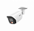 Dahua DH-IPC-HFW3649EP-S-IL-0360B уличная IP-камера 6 Мп с фиксированным объективом