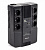 SKAT UPS 800 AI (452) Источник питания UPS (220В)