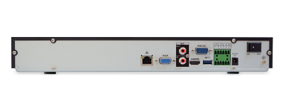 BOLID RGI-3228 версия 4 Видеорегистратор NVR