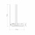 Netcraze Speedster NC-3013 Netcraze Speedster NC-3013