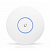 UAP-AC-PRO Ubiquiti UniFi AP AC Pro