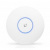 UAP-AC-PRO Ubiquiti UniFi AP AC Pro