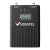 Бустер VEGATEL VTL33-900E/3G для усиления сигнала 900/2100 МГц