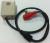 TSa-M30AMP Микрофон в корпусе