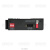 OMC-1000-11X/I Промышленный компактный медиаконвертер OMC-1000-11X/I Промышленный компактный медиаконвертер