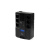 SKAT-UPS 800-AID-IN-1х9 (8935) Источник питания UPS (220В) SKAT-UPS 800-AID-IN-1х9 (8935) Источник питания UPS (220В)