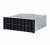 Dahua DHI-IVSS7124-16I 256-канальный IP-видеорегистратор с видеоаналитикой распознавания лиц