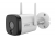 DH-IPC-HFW1539DTK1P-SAW-IL-0360B Уличная цилиндрическая IP-видеокамера Wi-Fi 5Мп