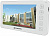 Tantos Prime (white) VZ-2 Монитор домофона