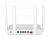 Netcraze Giga NC-1012 Netcraze Giga NC-1012