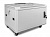 AYSN-19"-963-SМ Телекоммуникационный шкаф 19" напольный 9U 600х350 серый дверь металл