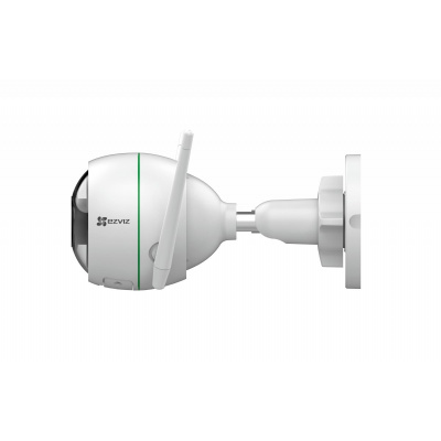 C3WN IP-видеокамера EZVIZ CS-CV310 (1080P) (4mm)