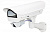 STH-6231D-PSU2(IR) Термокожух