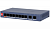 DH-CS4010-8ET2GT-60 8-портовый PoE коммутатор с функцией облачного управления