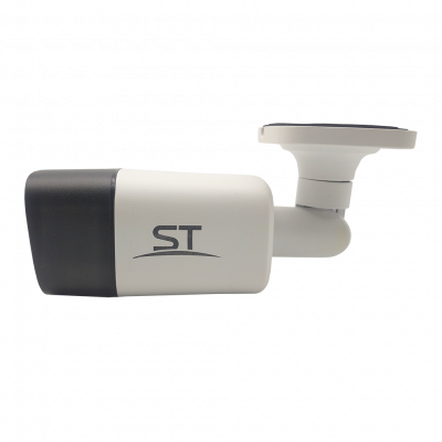 Видеокамера ST-S3533 CITY