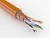 ParLan ARM PS U/UTP Cat5e ZH нг(А)-FRHF 2х2x0,52 Кабель симметричный (витая пара)