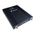 Бустер VEGATEL VTL33-1800/2100/2600 для усиления сигнала 2G/3G/4G