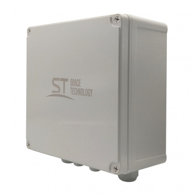 Источник питания ST-S41POE,(2M/65W/А/OUT) PRO (ВЕРСИЯ 4)