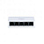 EZ-355ET-L 5 портовый коммутатор EZ-IP