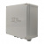 Источник питания ST-S41POE,(2M/65W/А/OUT) PRO (ВЕРСИЯ 4) Источник питания ST-S41POE,(2M/65W/А/OUT) PRO (ВЕРСИЯ 4)