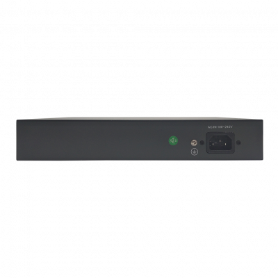 Источник питания ST-S163POE (2G/1S/250W/A)