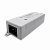 Источник питания ST-4804POE
