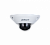 Dahua DH-IPC-EB5541P-AS 5 Мп уличная IP-видеокамера Fisheye с ИК-подсветкой