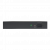 Источник питания ST-S163POE (2G/1S/250W/A)