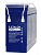 F.ETALON FTE 12-100 PRO X Аккумулятор