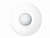 DS-PDCL12-EG2-WE (AX PRO Celling) Датчик движения радиоканальный AX PRO HikVision