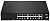 ST-NS216MB-GD Коммутатор с PoE