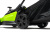 Газонокосилка Greenworks LM2000, 220v, 43 см, 2000 Вт (сетевая)