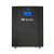 Репитер VEGATEL VT3-1800/2100 для усиления 2G/3G/4G сигнала Репитер VEGATEL VT3-1800/2100 для усиления 2G/3G/4G сигнала