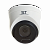 Видеокамера ST-VK2515 PR PRO STARLIGHT