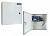 ACS-202-CE-BM (POE) Контроллер СКУД сетевой