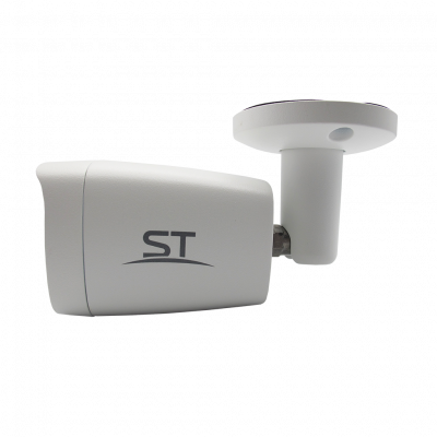 Видеокамера ST-VF2913 PRO FORT 2Мп (объектив 2,8mm)