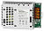 ST-PS108BNS-WT Источник питания