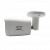 Видеокамера ST-VF2913 PRO FORT 2Мп (объектив 2,8mm) Видеокамера ST-VF2913 PRO FORT 2Мп (объектив 2,8mm)