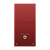 AV-04AFD RED Вызывная панель IP-домофона
