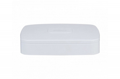 DHI-NVR4116-4KS2/L IP-видеорегистратор Dahua