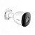 IPC-F22AP-0280B-IMOU IP-камера IMOU IPC-F22A (POE)