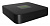 TC-R3105 Spec:I/B/P/L/V1.1 IP-Видеорегистратор